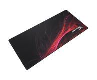 HYPERX FURY S Pro Speed Edition (X-Large) HX-MPFS-S-XL - 430862 - zdjęcie 2
